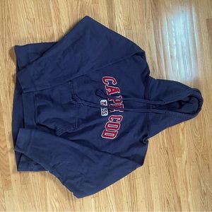 Graphic Tees, Sweatshirt, True Religion Pants, Dockers pants